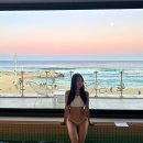 오리 아뜰리에 | 내돈내산 강릉 감성숙소 오리아뜰리에 오션뷰 풀빌라 추천 후기 인생샷 건지러가세요..!🥹🤎