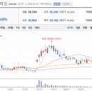 풍원기업 이미지