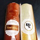 팡스오페라 이미지