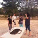 김영욱농장 이미지