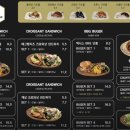 알리케냐스타커피 포천TOP점 이미지