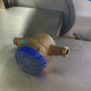 BYC건물 앞 이미지