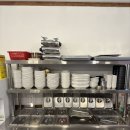 문막시장1길 | 원주 문막 점심 맛집 추천 태백산한우촌 점심특선 후기