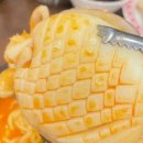 광탄짬뽕
