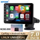 카플레이 이미지