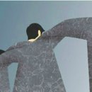 ㈜알앤에이 이미지