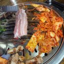 신사동 산93-1 이미지