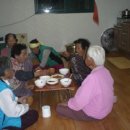 중3리 경로당 이미지