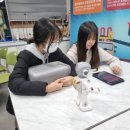 이리석암초등학교 이미지