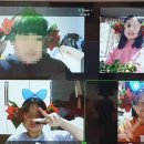 철원 도성 프라미스 아파트 공동체 원데이 클래스 수업 후기
