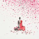 통도사성보박물관 이미지