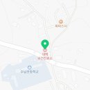 대벽보건진료소 이미지