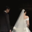 김해 아이폰 스냅, 마이터니티(myternity)스냅 계약후기(짝꿍할인코드 공유)