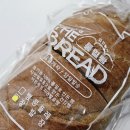 장발장 | 건강한 다이어트빵 직스더브레드의 장발장 통밀빵 후기