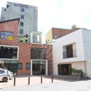 매산동 어울림센터 이미지