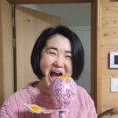 까드로 이미지