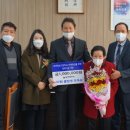 부여정보고등학교 이미지