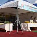 구방마루 이미지