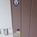 강우열쇠