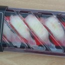 라이트바디짐 이미지