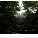 ER-10[남해고속도로]-하-128 | " 달마야 놀자 " 의 촬영지 김해 은하사 !