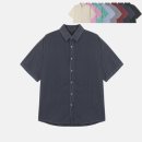 워싱맨물세탁 이미지