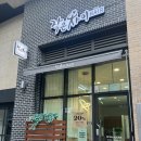 광교 | 수원 광교미용실 커트 추천 작은차이 광교 방문후기 주차