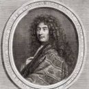 1765 | 오늘] 173) 루이 앙트안 도르넬 (Louis-Antoine Dornel, c. 1685–1765, 후기 바로크시대 프랑스의 작곡가)