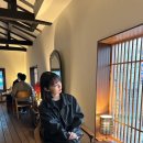 연모지정 | 목포역 카페 | “연모지정” 리뷰 | 목포 시내 카페 | 목포 데이트 코스 추천 | 내돈내산 후기