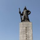 생고기 스쿨 | 3대 스테이크, 울프강 스테이크하우스 광화문 런치 후기