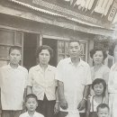 호도제과