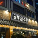 구로디지털단지 이미지