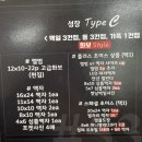 에이스 헤어샾 | :: #53(샾53)스튜디오 :: 조리원 연계, 무료만삭스냅(마지막은 성장앨범계약)
