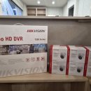 수카페24 | 김포 사우동 스터디카페 CCTV 24대 설치 후기｜신규 오픈 맞춤 하이크비전 CCTV 시공 사례
