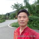 건화베스파 이미지