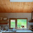 stay mymy | [경남/밀양] 시원한 창이 매력적인 시골 감성 숙소 :) 스테이 마이마이(STAY MYMY) 리뷰