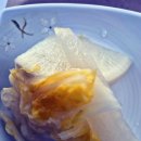 삼송구내식당 이미지