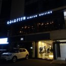 골드피쉬 이미지