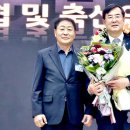 한국양토양록축산업협동조합(안현구) 이미지