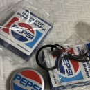 우성밧데리 | 펩시 콜라굿즈 보조배터리 맥세이프 발열후기 내돈내산