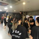 이글체육관 이미지