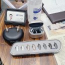 청명보청기 이미지