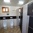 황방산생태야영장 이미지