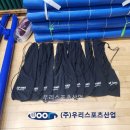 가원중학교 이미지