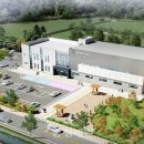 이월다목적체육관 이미지