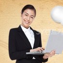 승용카자동차공업사 이미지