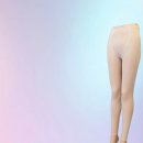 승산림프체형교정&아카데미 | 이거 입고 허리가 펴지네~ 무릎 통증, 다리 저림에 좋아요