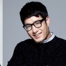 성선컴퍼니 이미지