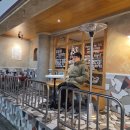 피에스 | 🍓 동성로 디저트 성지, 딸기 카다이프 소라빵 맛집 ‘피에스 동성로’ 후기