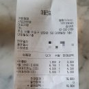 Blanc 블랑